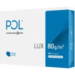 Pollux A3 80g 500 listů – Zbozi.Blesk.cz