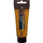 Maimeri Acrilico akrylová barva bronze 475 75 ml 1 ks – Hledejceny.cz