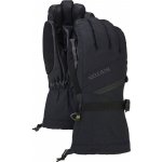 Burton Gore-Tex true black – Zboží Dáma