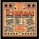 ERNIE BALL 2312 – Zboží Mobilmania