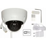 Dahua IPC-HDBW1430DE-SW-0280B – Sleviste.cz