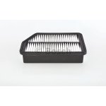 Vzduchový filtr BOSCH F 026 400 228 – Sleviste.cz