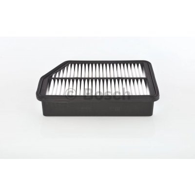 Vzduchový filtr BOSCH F 026 400 228 – Sleviste.cz