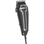 Wahl 79602-201 ElitePro – Hledejceny.cz