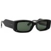 Sluneční brýle Gucci GG1528S 001