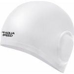 Aqua-Speed Volume Ear – Zboží Dáma