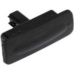 PIETRO Spínač kliky kufru HYUNDAI i30 KIA CEE'D | Zboží Auto