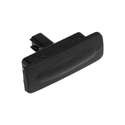 PIETRO Spínač kliky kufru HYUNDAI i30 KIA CEE'D | Zboží Auto