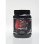 Smartlabs BCAA triade 400 g – Zbozi.Blesk.cz