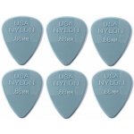 Dunlop 44R 0.88 Nylon Standard 6 Trsátko – Hledejceny.cz