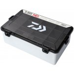 Daiwa Krabička D-BOX Deep Smoke SD 21,7x16,4x9 cm – Hledejceny.cz