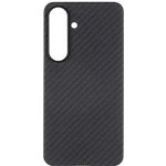 Tactical MagForce Aramid Galaxy S25 Black 57983123716 – Zboží Živě