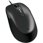 Microsoft Comfort Mouse 4500 4FD-00023 – Hledejceny.cz