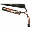 Airsoftová baterie TP XM 8,4V/1600 mAh CY