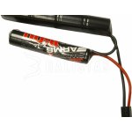 TP XM 8,4V/1600 mAh CY – Zboží Mobilmania