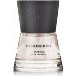 Burberry Touch parfémovaná voda dámská 50 ml – Hledejceny.cz