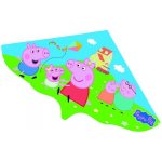 Günther PEPPA PIG – Zboží Mobilmania