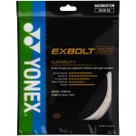 Yonex Exbolt 68 10m – Zboží Dáma
