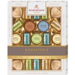 Niederegger Nougaterie 298 g – Zboží Dáma