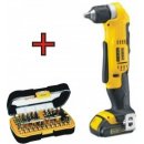 DeWALT DCD720C1