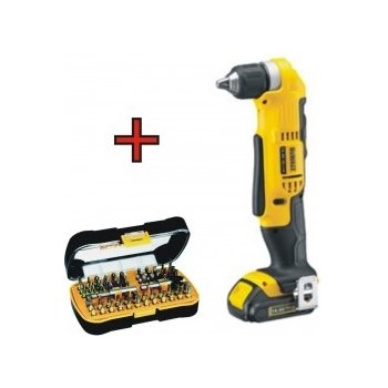 DeWALT DCD720C1