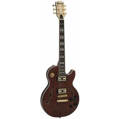 Dimavery LP-600 – Zboží Dáma