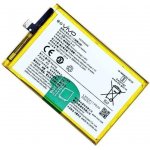 Vivo B-05 – Sleviste.cz