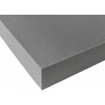 Covernit Akustická pěna Standard 100 x 50 x 9 cm – Zboží Mobilmania