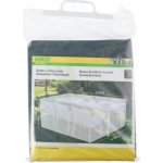 Ochranný obal na zahradní nábytek 210 x 210 x 90 cm KINZO ED-216784 – Hledejceny.cz