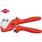 Knipex 9020185 – Sleviste.cz