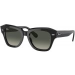 Ray-Ban State Street RB2186 901 71 – Hledejceny.cz