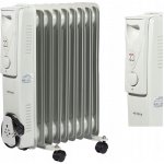 Volteno VO0273 – Zboží Dáma