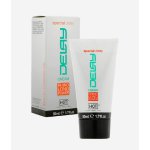 HOT Delay Spray 50ml – Zbozi.Blesk.cz