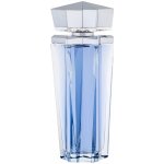 Thierry Mugler Angel parfémovaná voda dámská 100 ml plnitelná – Sleviste.cz