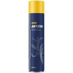 Mannol ANTICOR SCHWARZ 650 ml – Sleviste.cz