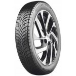 Bridgestone Blizzak LM500 155/70 R19 88Q – Hledejceny.cz