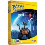 Wall - E – Hledejceny.cz