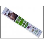 Ontario jehněčí a rýže 5 g – Zbozi.Blesk.cz