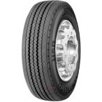 Continental HSR 13/0 R22,5 154/150L – Hledejceny.cz