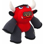 BeFun Angry puppy býk 25 cm – Zboží Dáma