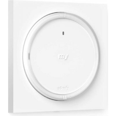 Somfy Amy Scene Player io 1871067 – Zboží Živě