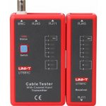 Uni-T UT681C MIE0345 – Zbozi.Blesk.cz