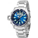 Citizen JP2000-67L – Zbozi.Blesk.cz