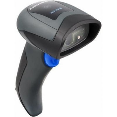 Datalogic QuickScan QD2131 – Zboží Živě