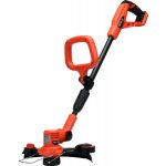 YATO YT-82831 – Zboží Dáma