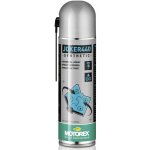 Motorex JOKER 440 500 ml – Zboží Mobilmania