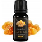 Aromaholik esenciální olej Kadidlo 10 ml – Hledejceny.cz