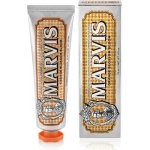 Marvis Orange Blossom Bloom 75 ml – Zboží Mobilmania