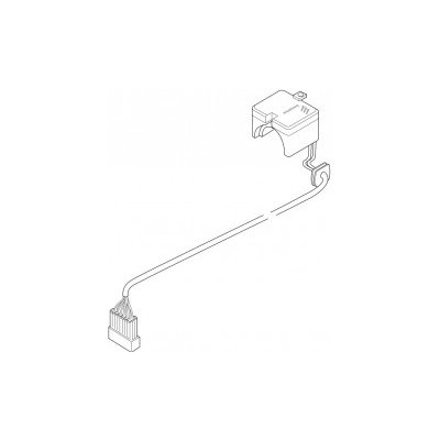 Řídící jednotka Eberspacher 24V D4 PLUS 225102003002 – Hledejceny.cz