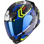 Scorpion EXO-1200 Air Tenebris | Zboží Auto